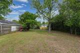 1020 Naples Avenue - Photo 41