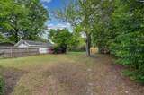 1020 Naples Avenue - Photo 42