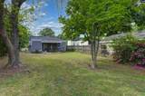 1020 Naples Avenue - Photo 43
