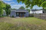 1020 Naples Avenue - Photo 44