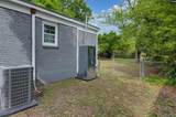 1020 Naples Avenue - Photo 45