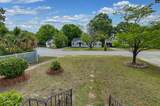 1020 Naples Avenue - Photo 46