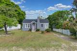 1020 Naples Avenue - Photo 47