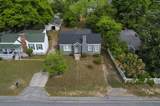1020 Naples Avenue - Photo 48