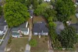 1020 Naples Avenue - Photo 49