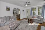 1020 Naples Avenue - Photo 5