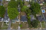 1020 Naples Avenue - Photo 50