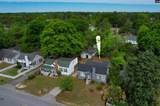 1020 Naples Avenue - Photo 51