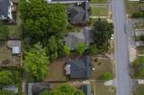 1020 Naples Avenue - Photo 52