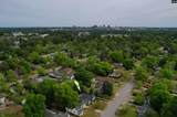 1020 Naples Avenue - Photo 54