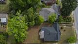1020 Naples Avenue - Photo 56
