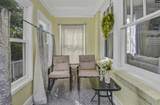1020 Naples Avenue - Photo 6