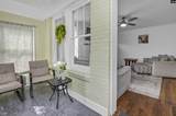 1020 Naples Avenue - Photo 7