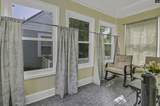 1020 Naples Avenue - Photo 8
