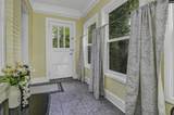 1020 Naples Avenue - Photo 9