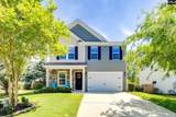 7 Lydford Lane - Photo 1