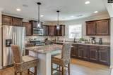 7 Lydford Lane - Photo 11