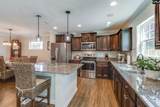 7 Lydford Lane - Photo 12