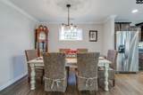 7 Lydford Lane - Photo 13
