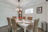 7 Lydford Lane - Photo 14