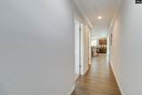 7 Lydford Lane - Photo 15