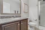 7 Lydford Lane - Photo 17