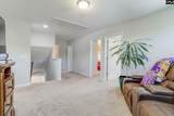 7 Lydford Lane - Photo 18