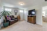 7 Lydford Lane - Photo 19