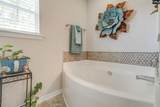 7 Lydford Lane - Photo 23