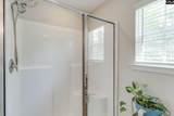 7 Lydford Lane - Photo 25