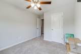 7 Lydford Lane - Photo 29