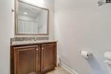 7 Lydford Lane - Photo 30
