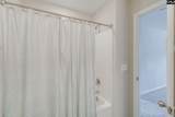 7 Lydford Lane - Photo 31
