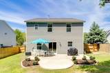 7 Lydford Lane - Photo 32