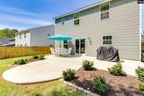 7 Lydford Lane - Photo 33