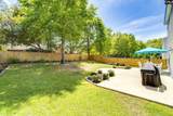 7 Lydford Lane - Photo 35