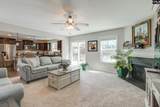 7 Lydford Lane - Photo 4
