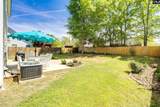 7 Lydford Lane - Photo 36