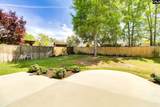 7 Lydford Lane - Photo 37