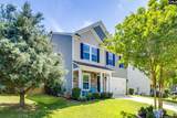 7 Lydford Lane - Photo 38