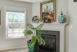 7 Lydford Lane - Photo 6