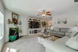 7 Lydford Lane - Photo 7