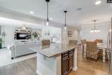 7 Lydford Lane - Photo 8