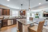7 Lydford Lane - Photo 9
