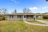 219 Dixon Drive - Photo 1