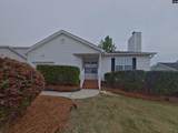 105 Old Stone Road - Photo 1