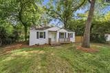 2530 Marling Drive - Photo 1