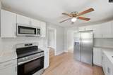 2530 Marling Drive - Photo 10