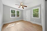2530 Marling Drive - Photo 11