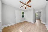 2530 Marling Drive - Photo 12